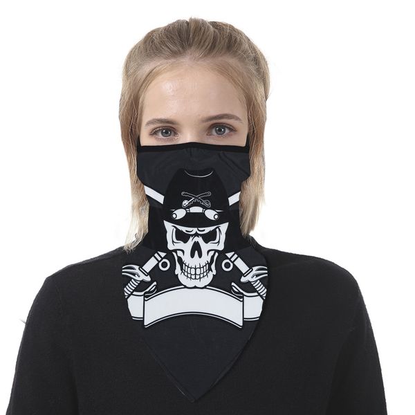 

new lovely lace halloween masquerade masks party masks venetian party half face mask 770, Black