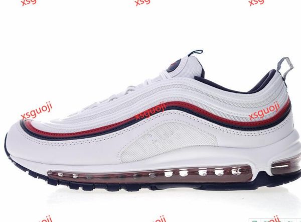 

hococal running shoes for women & men lightweight breathable athletic outdoor sneakers eur 36-45, Black