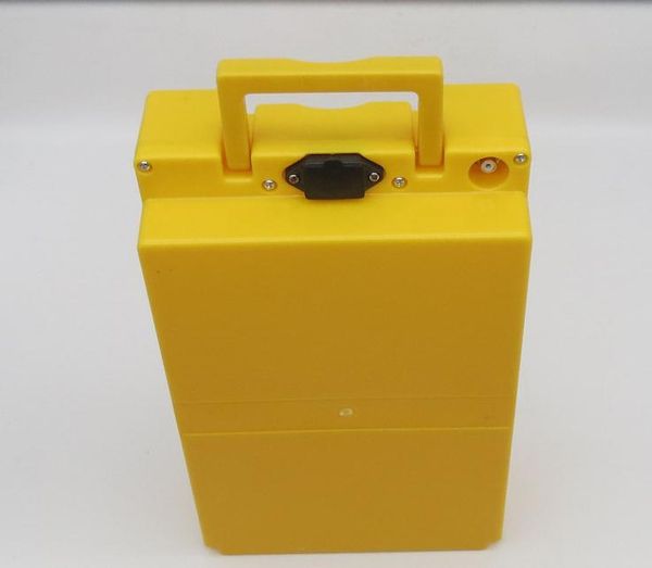 

20ss manufacturer harley electric car electric battery pedal price difference battery link 1 23 55 11, Silver;blue