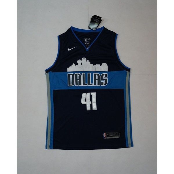 

dirk nowitzki noviski de champion ym stitched basketball jerseys, Black;white