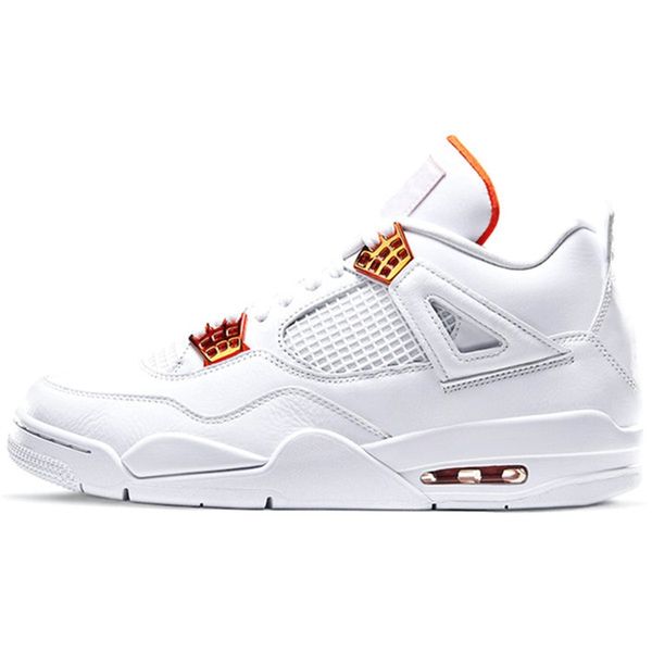 

дешевая мужская обувь осень 2020 новой обувь мужчин дышащего tide обувь wild обувь подушка спорт и отдых чистой мужской running # 149, Black