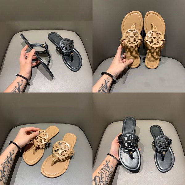 

house flip flop flip flops shoes sandals male slipper flip-flops zapatos de hombre#604, Black