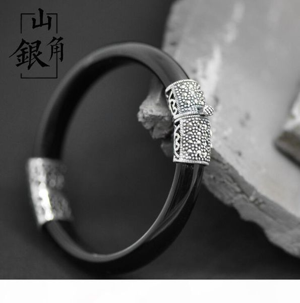 

925 sterling silver бѬале белй опал бѬале ђѬожай айкий еѬебѬнй кѬиалл окѬи