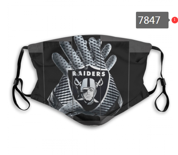 

dhl 2020 new washable 5 layer dust masks men women fashion boys football auckland raiders printed breathable face mask pm2.5