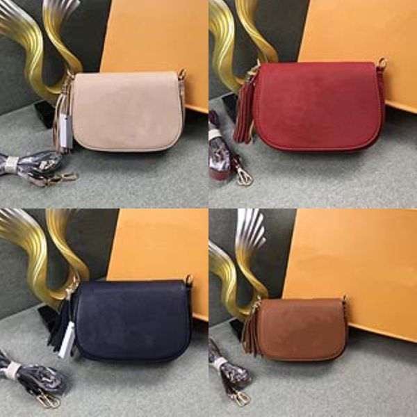 

new messenger bag women handbag leather shoulder messenger bag chains pu leather ladies shoulder women casual#939
