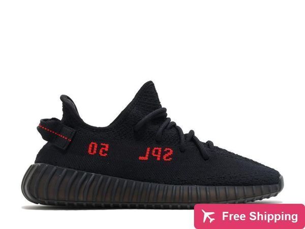 

2020 originals v2 zebra beluga cream white frozen yellow static kanye west running shoes men wave runner reflective authentic sneakers