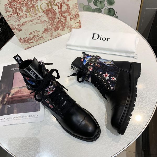 

new16 высокого класса дамы моды платформы мартин сапоги дамы локомотив открытый дамы кроссовки оригинальную коробку упаковки быстрая доставк, Black