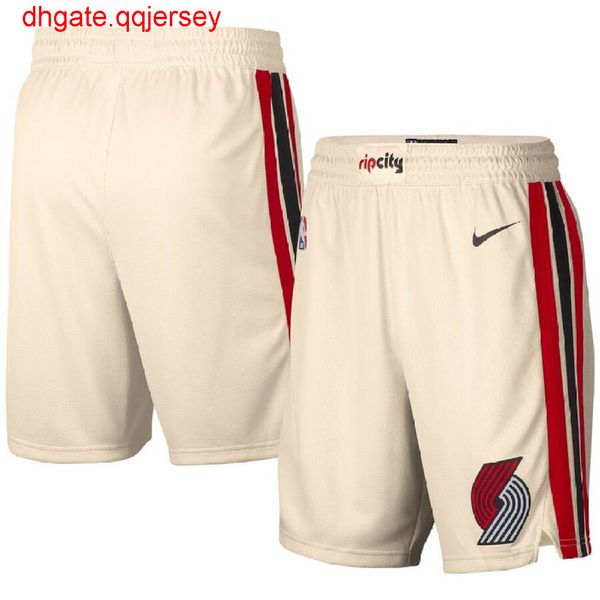 

breathable quick drying shorts men's 2019-20 cream jersey shorts, Gray