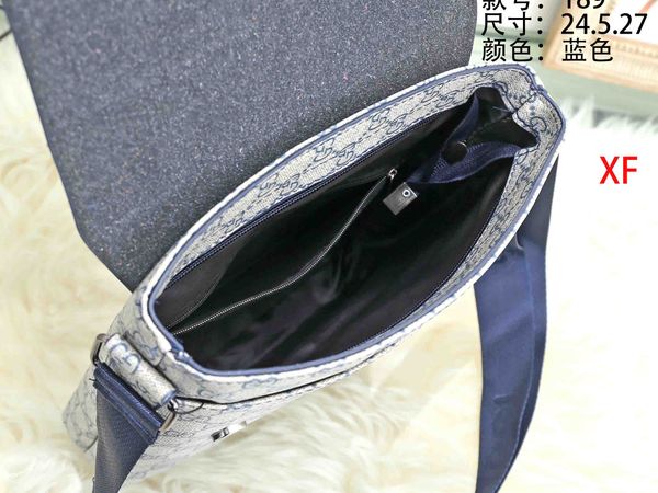 

briefcases111 мужские bagsmen в, Golden;silver