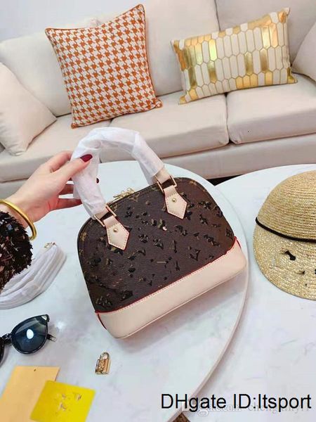 

female ed the new package web celebrity single shoulder shell embroidered with western style joker inclined bag package