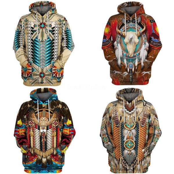 

plain mens fleece hoodies casual sweatshirt sport bodybuilding hip hop pullover hooded mens sportwear coat jogger#270, Black