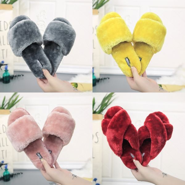 

summer women sandals a solid color fish mouth wedge shoes sandals and slippers fashion comfortable women shoes white blue pink color t06#665, Black