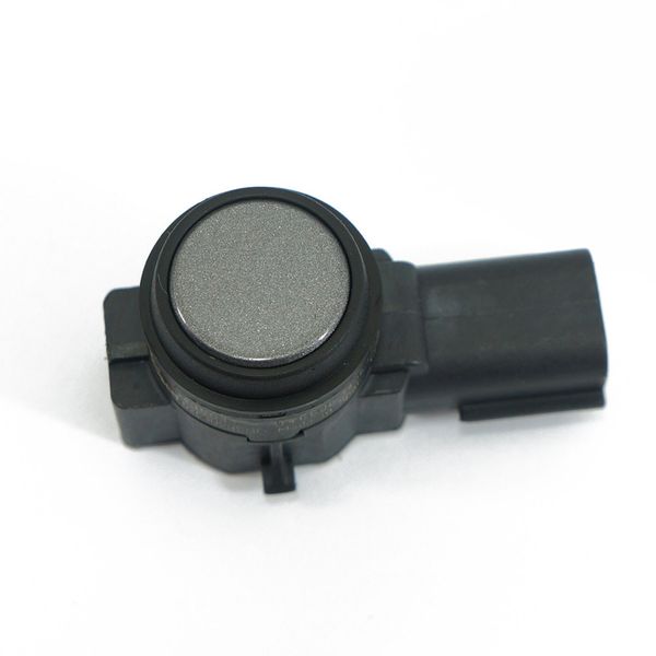 

new 13438011 car pdc parking sensor for gmc cadillac buick