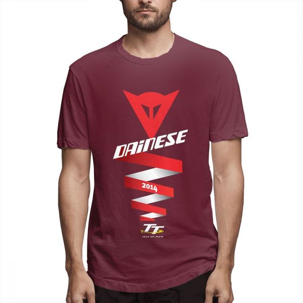 

mens designer t shirts graphic tee dainese printed couples cute shirts causal women designer clothes sunmer fashion short sleeves t14, White;black
