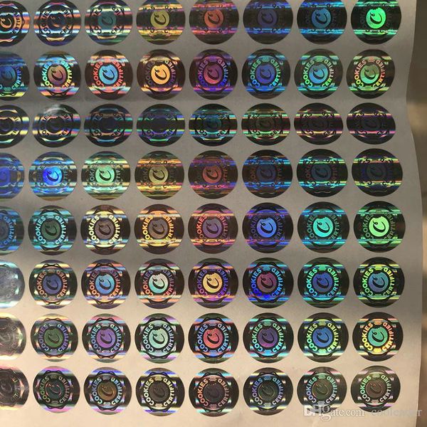 

cookies pink rozay 35g bags with hologram stickers and strain labels wp content cookies pink rozay rear2 cookies pink rozay bwkf mypdl