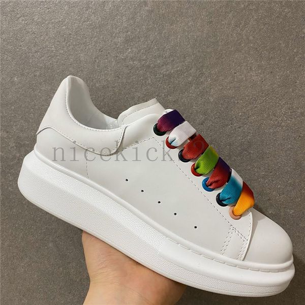 

velvet black mens womens casual shoe beautiful platform casual sneakers shoes leather platform dress shoe sports with box