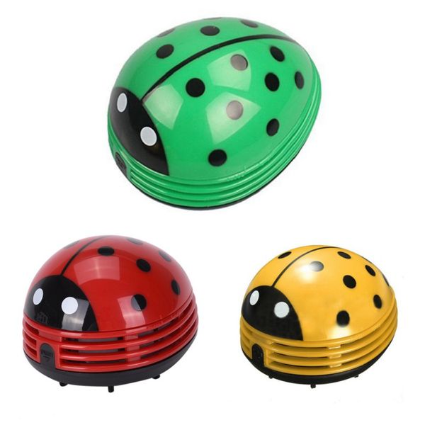 

mini vacuum cleaner mini small car cleaner vacuum creative gifts fm