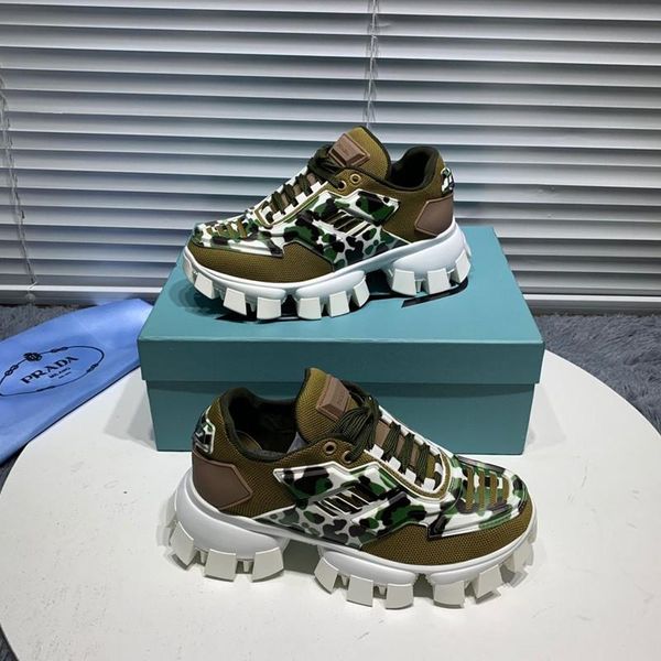 

317designers create menmens outdoor travel shoes, trendy leisure all-match sports shoes, jogging shoes, original packaging and box delivery, Black