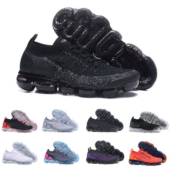 

wholesale with white black women men designer sneakers discount outdoor luxury trainers size 36-45