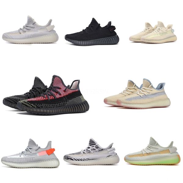 

men casual soes ig quality slip on sock sneaker ligt comfortable breatable outdoor jogging walking sneakers men women#734