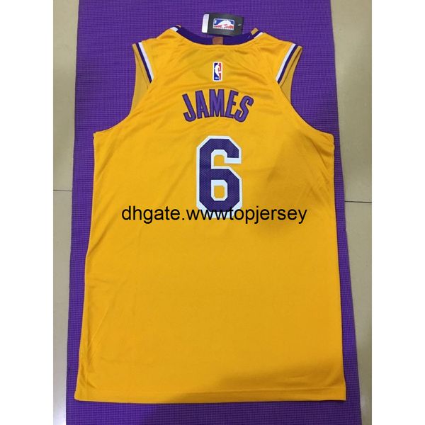 

19 - 20 6 james ball fan three color round neck, Gray