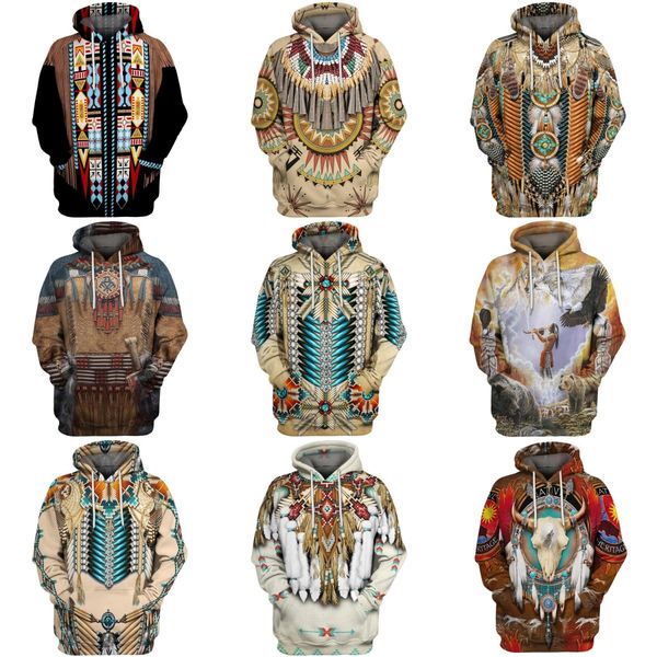 

2020 print sweatshirt men cotton tees hip hop streetwear male man clothing summer casual mens hoodies#859, Black