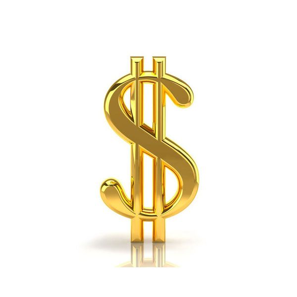 

it is not a product , it is the freight to make up the difference.please contact customer service before purchasing the link