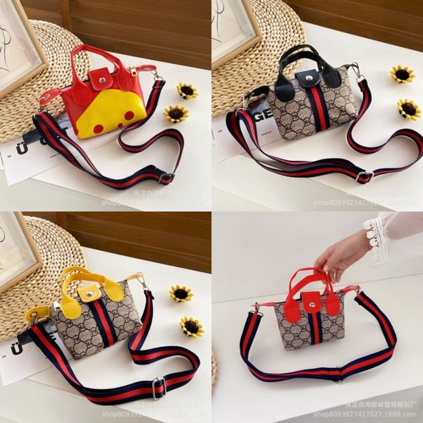 

new handheld shopping hand bag chrsitmas kids gift bag cotton canvas bags vintage letter print bags outdoor travel beach storage bags#147, Black