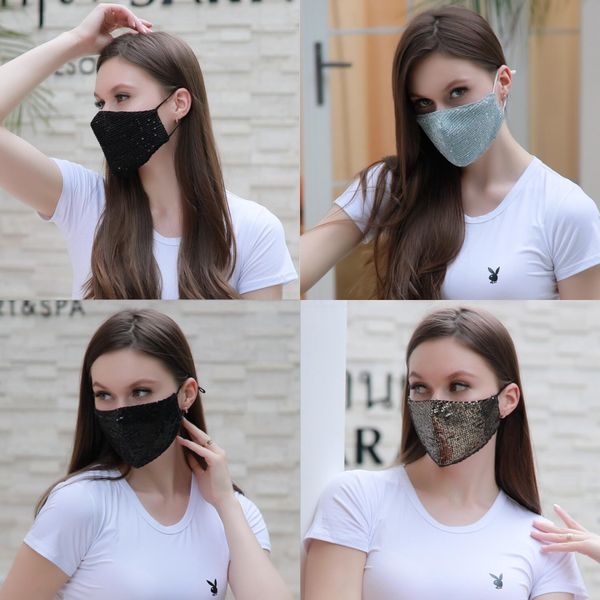 

spartan warrior helmet mask halloween horror mask knight hero masquerade full face masks for halloween christmas party decoration wx9-928#30, Black