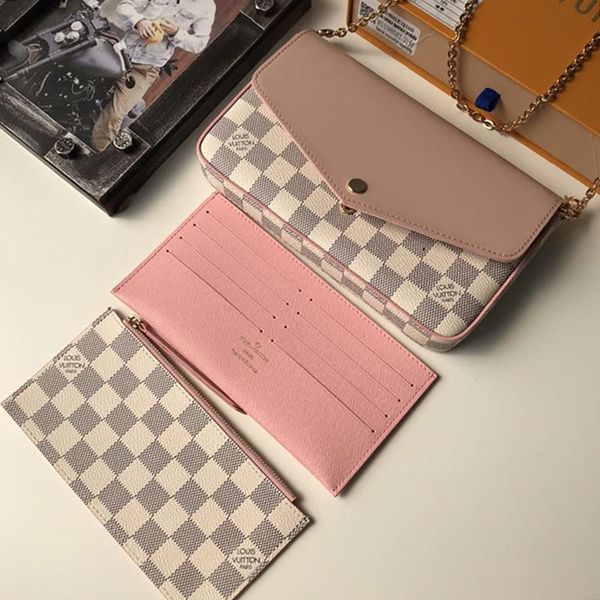 

new for women bags bolso bandolera trend leather shoulder bag flap messenger crossbody bags chain lady party clutch purses hand