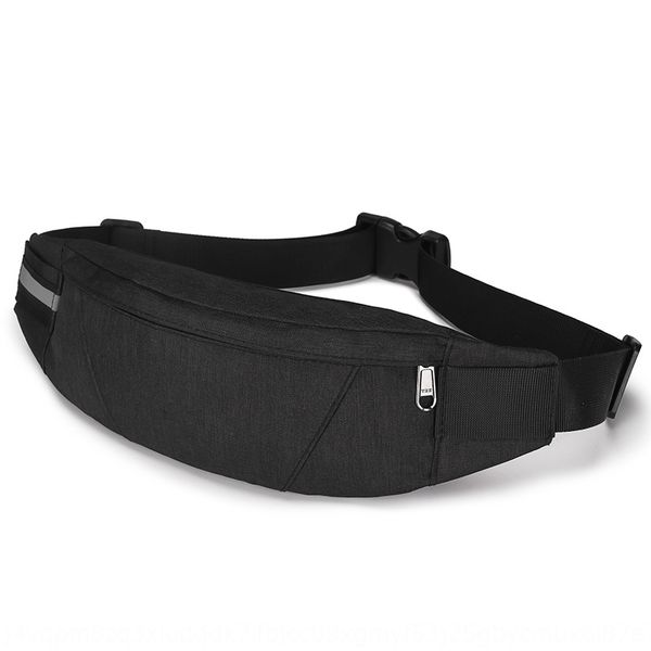 

ki6of sports waist riding outdoor men's multifunctional mobile phone waist close-fitting waterproof leisure messenger phone running run