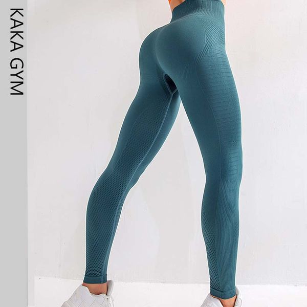 

seamless yoga pants stretchy high waist yoga leggings tights sports pants push up running women gym fitness leggings clothes, White;red