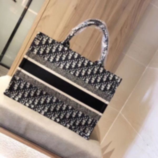 

2020 louis designer vuitton handbags fashion bag leather shoulder bags crossbody bags handbag purse clutch backpack wallet gjhfg