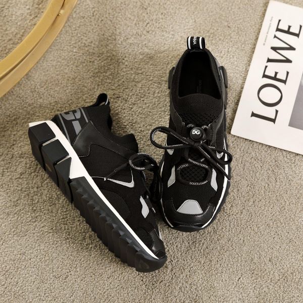 

2019u limited edition leather personality low-cut casual shoes, trend men and women fashion wild outdoor sports shoes, size: 36-45