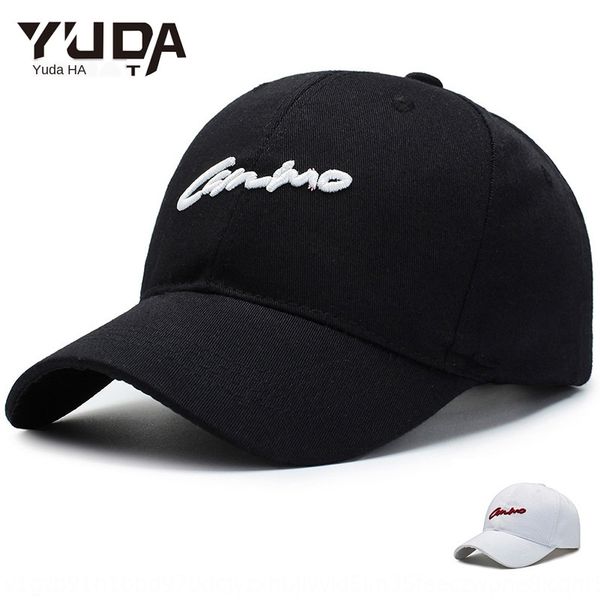 

sun embroidered sun men' korean style street tide three-dimensional embroidery letter hat sunshade hat, Blue;gray