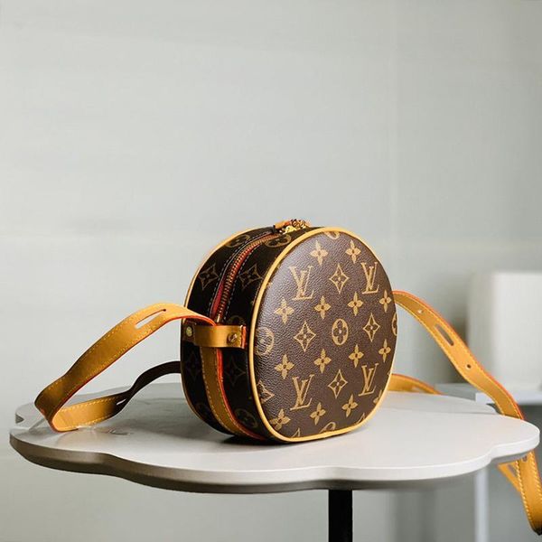 

fast delivery womens bag new arrival ladies simple style crossbody bags bolso bandolera fashion designer women mini zipper shoulder bag