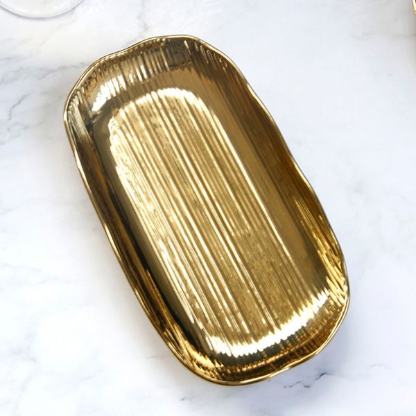 

ceramic plate for dessert cakes catering, wedding cakes decor plate