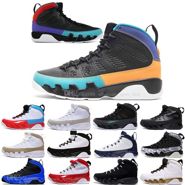 

дешевые 9 9s gym red приснилась do it mens basketball обувь unc og space jam черной синей мужчины женщина спорт дизайн кроссовки кроссовки