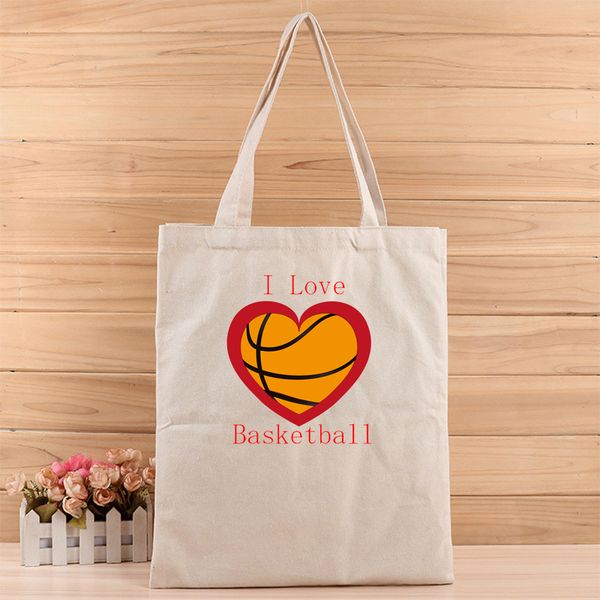 

1pc diy creative simple fashion girls and womens canvas tote bags suit for shopping,gift,wedding, birthday promotion giveaways