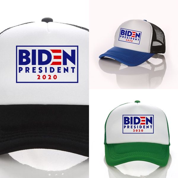 

t8fwr winter polar fleece outdoor riding mask sports caps hats cs windproof warm mask biden mask skiing face protection thicken ski, Blue;gray