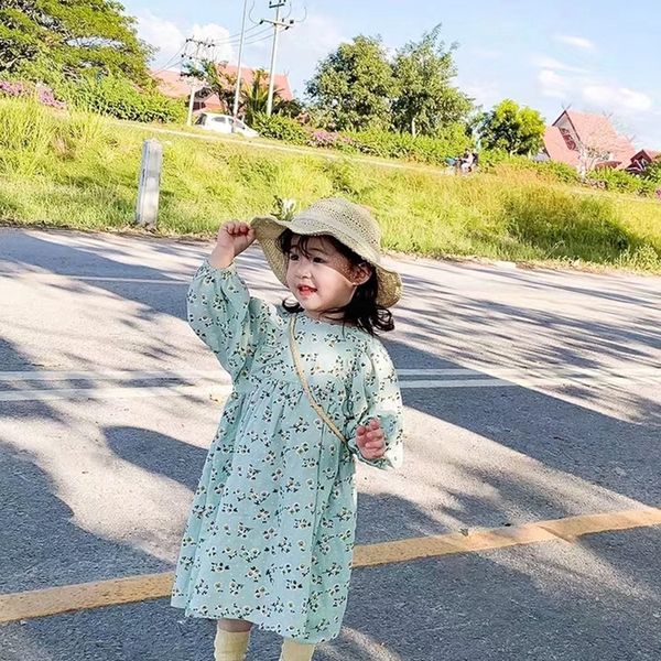 

children's straw thin cap baby capstraw baby boy's sun girl's sun hat handmade woven hat, Yellow