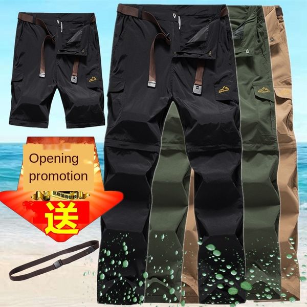 

lgne9 лето разобрали двухсекционный быстросохнущие новые виды спорта работает случайные штаны альпинизму на открытом воздухе поездки дышащий, Gray;blue