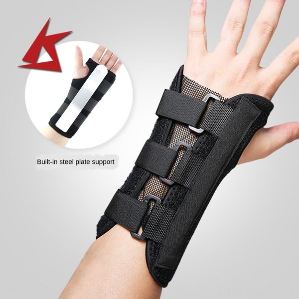 

wumgk заиное наѬжение пѬма ална плаина поддеѬжка запе икаии пеѬ, Black;red