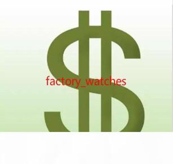 

convenient for customers to pay for the link, used to increase the price of orders, customers repeat the purchase of product