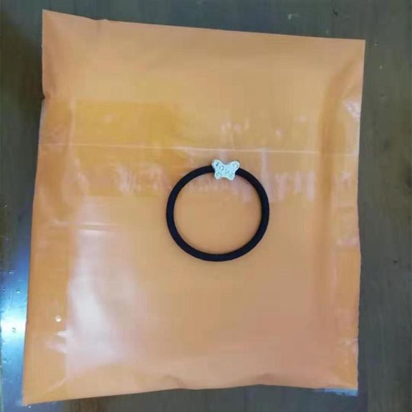 

for vip buyers, Tan;black