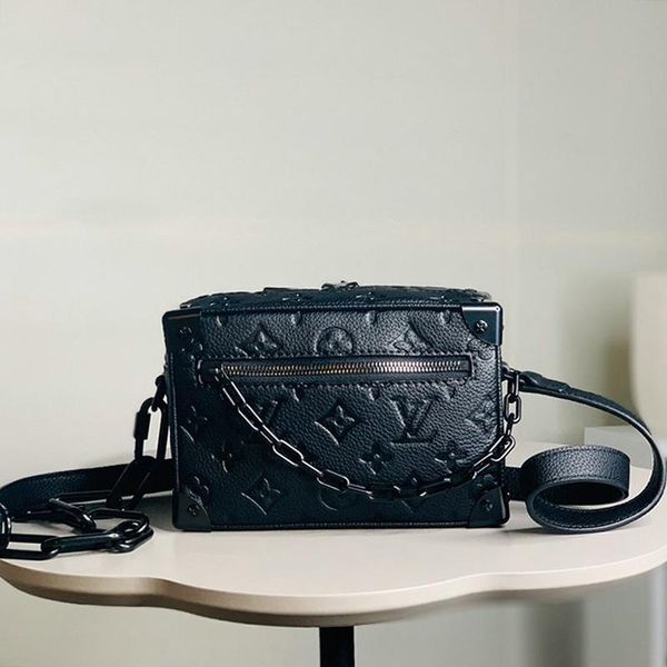 

мода стиль женские сумки на ремне высокое качество роскошная женская кожаная сумка на ремне crossbody дамы молния мини сумки корабль падения