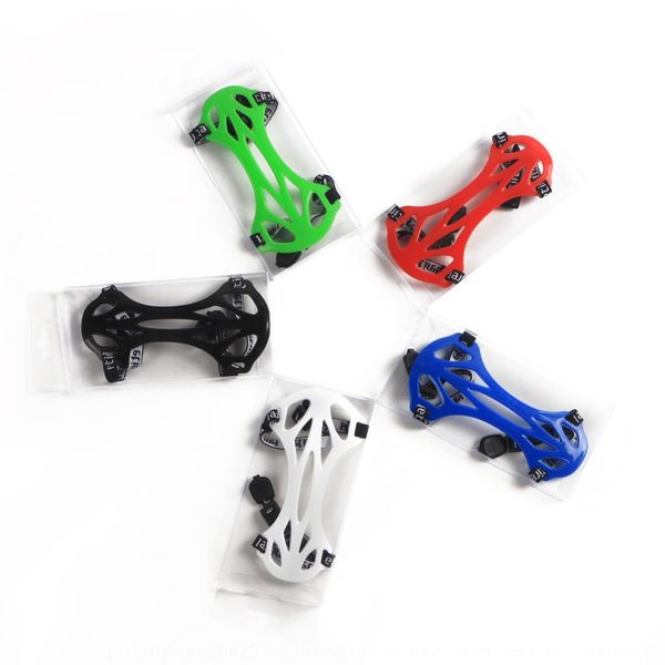 

новый лук углеродного волокна нейлона и стрелка лук и стрелы сторожевую руки многоцветной обратная арка композитный прямой тянуть стрельбы и, Black;red