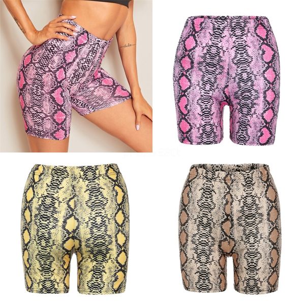 

women seamless jogging short workout fitness push up yoga short floal printed high hip shorts athletic stretch gym#708, White;red