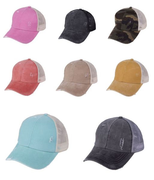 

2020 new fashion plush man and weman winter keep warm cartoon panda baseball cap outdoor walks caps hat wholesale#354, Blue;gray