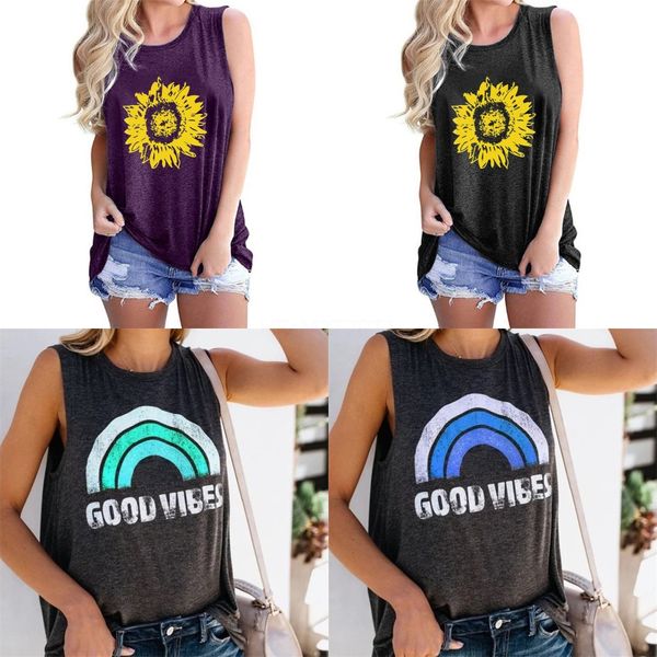 

men gym training muscles fitness summer new breathable sports sleeveless t-shirt training tight basketball quick-drying vest#866, White